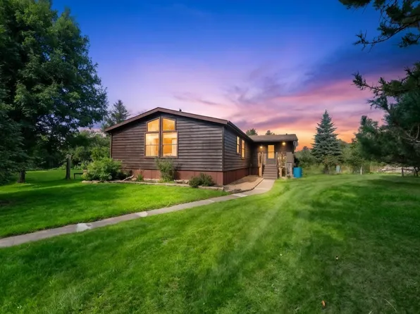 175 W Stark Rd, Esko, MN 55720