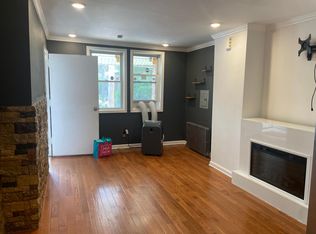 255 W Duval St #1, Philadelphia, PA 19144