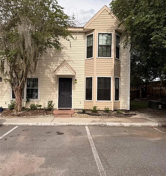 2302 Maki Rd #40 — Photo 35