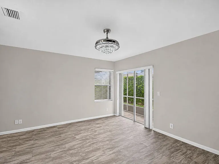 208 Caribe Ct — Photo 20
