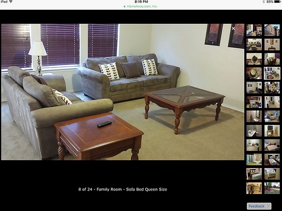 2nd image of 10603 Archer Point