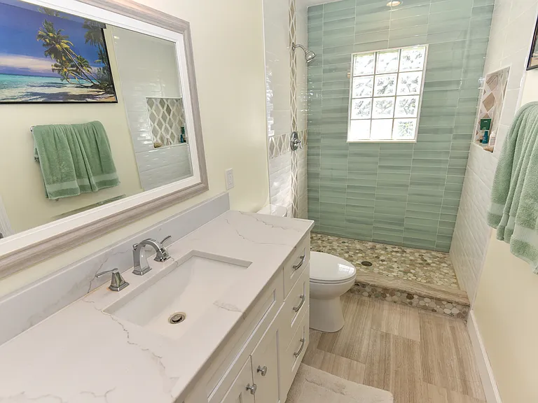 213 Riverbend Rd — Photo 22