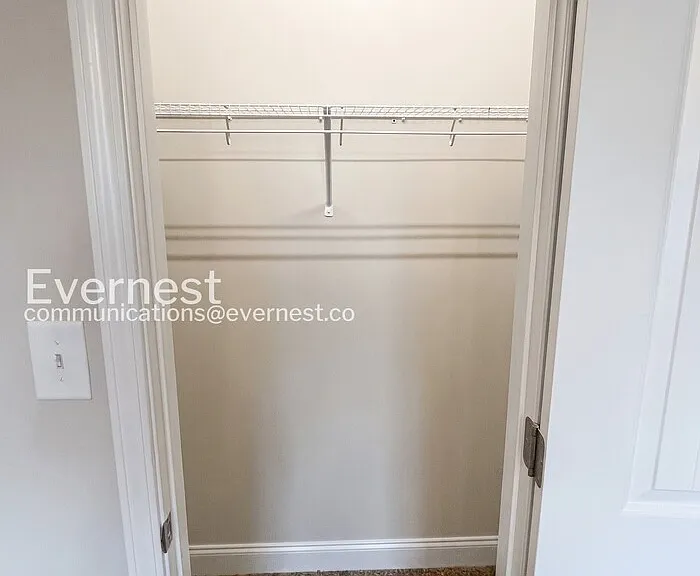 1000 Henry Place Blvd #508 — Photo 18