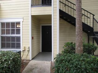 1063 S Hiawassee Rd APT 1618, Orlando, FL 32835
