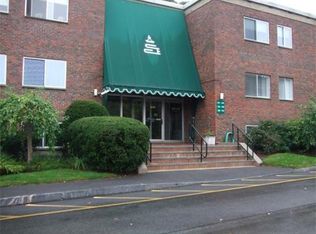 1212 Greendale Ave APT 304, Needham, MA 02492