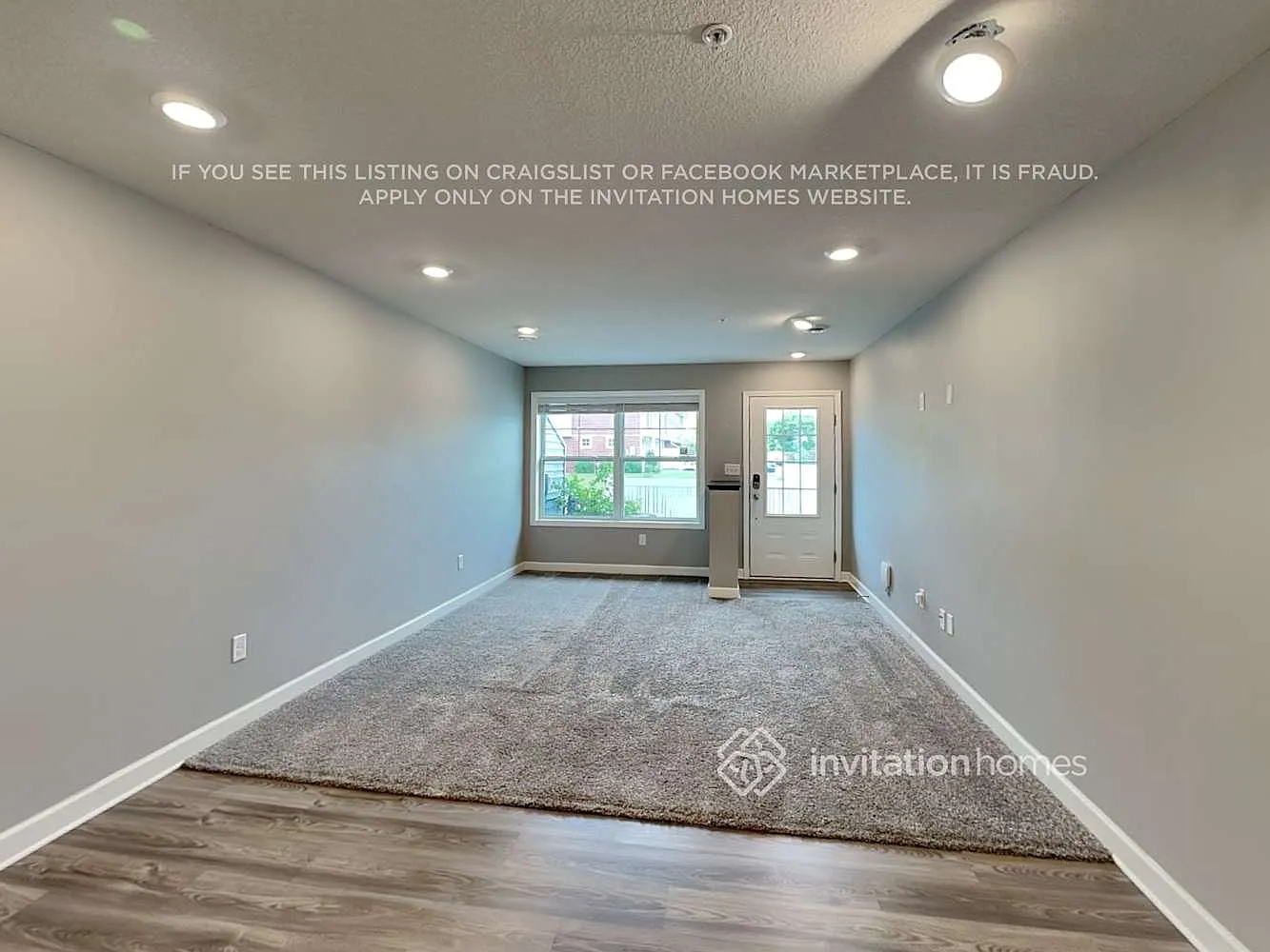4770 Equine Trl Woodbury, MN 55129 — Photo 4