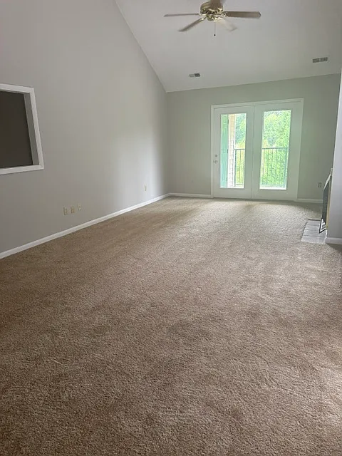 3392 Galleria Drive - 1 — Photo 2