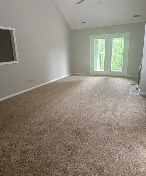 3392 Galleria Dr #1-24 — Photo 2