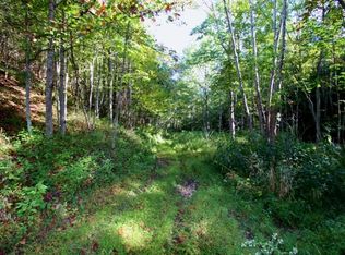 Fullen Rd, Union, WV 24983