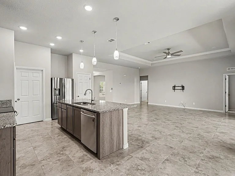 2251 Angel Rd SE — Photo 9