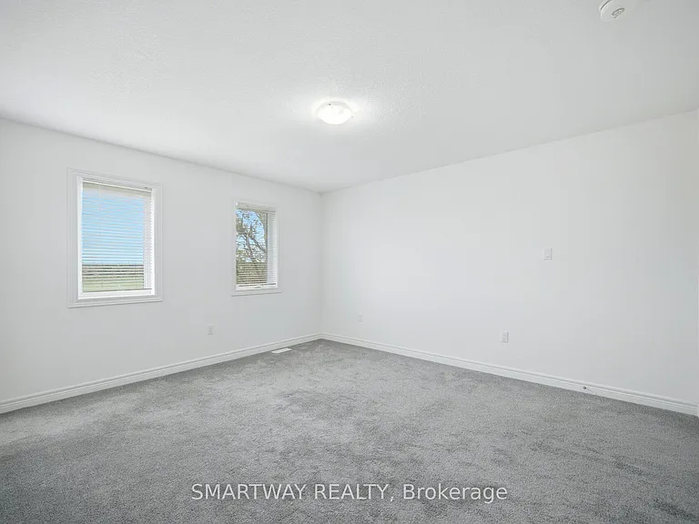 154 Stonebrook Way — Photo 25