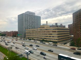 6115 97th St APT 6F, Flushing, NY