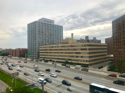 6115 97th St APT 6F, Flushing, NY, 11374