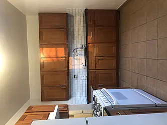 Rented by Contact Realty