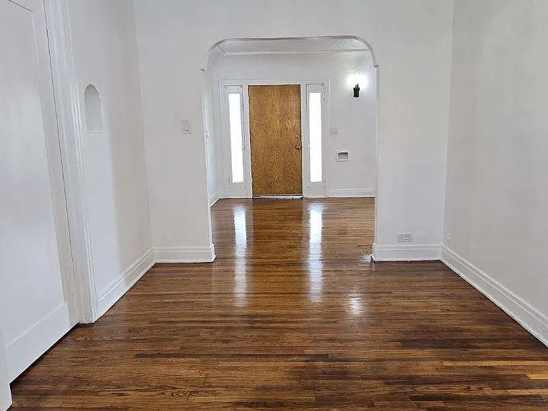 243 W Walnut Ave #243 — Photo 7