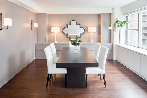 Sold by Corcoran | media 1