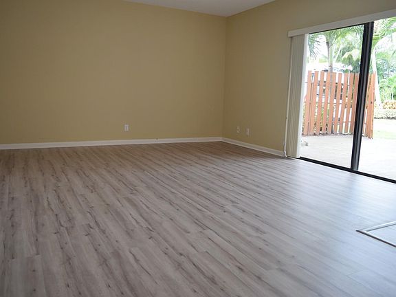 2nd image of 326 Jupiter Lakes Blvd APT 2320C