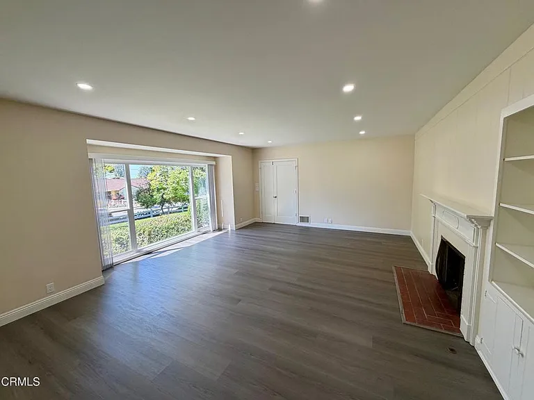 3835 Fairmeade Rd — Photo 8