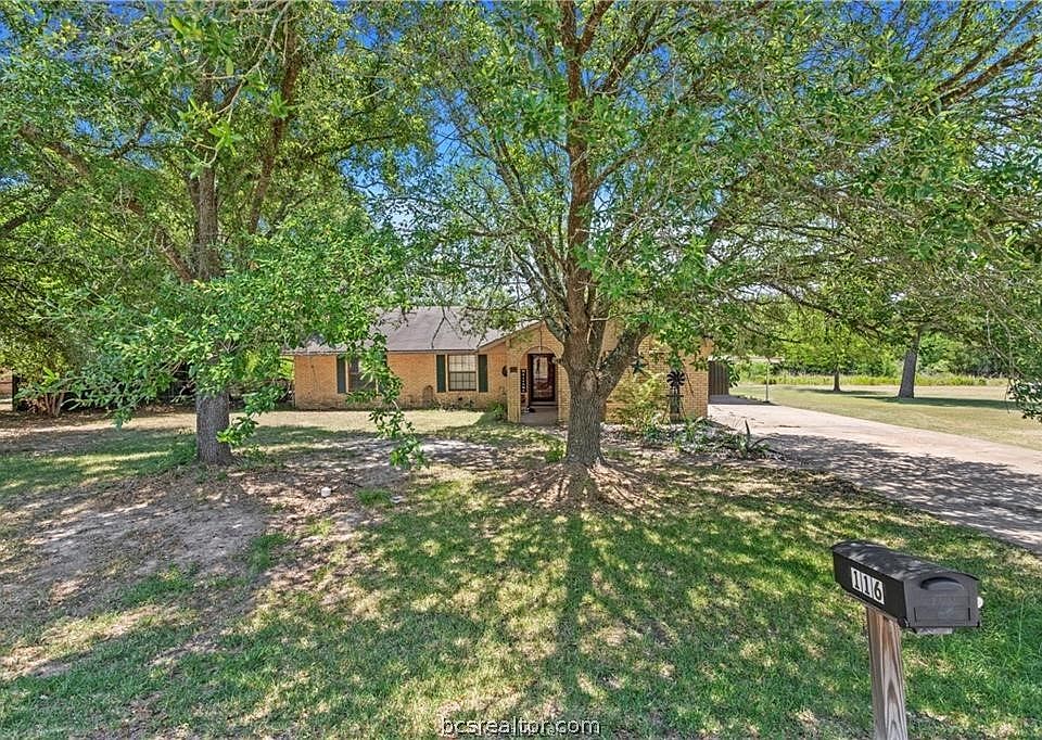 1st image of 116 S Tammye Ln