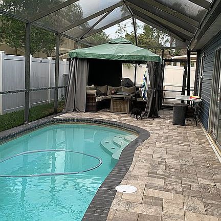 5th image of 2816 Wesleyan Dr