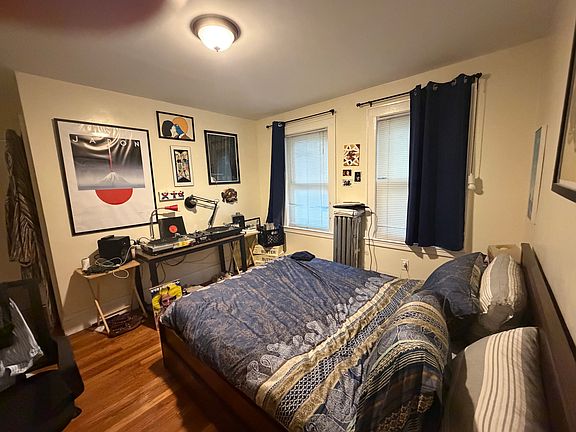 4th image of 8 Cenacle Rd