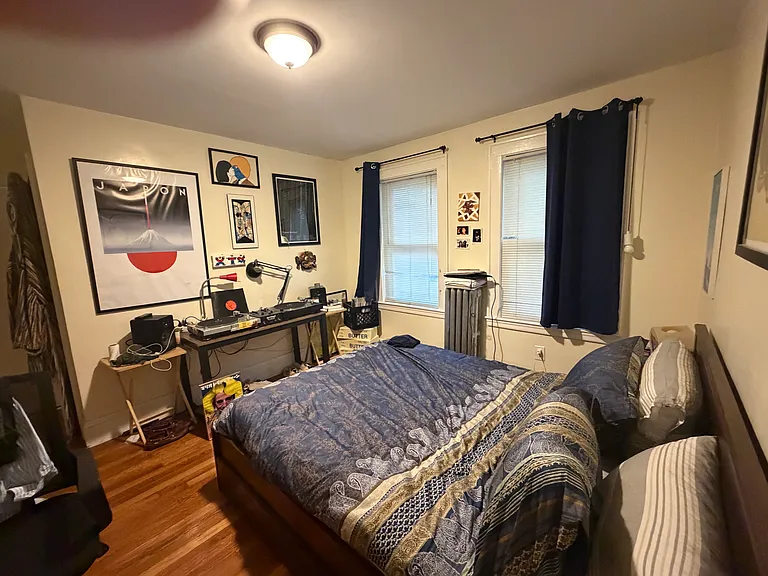 8 Cenacle Rd — Photo 4