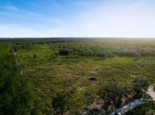 153 Meadow Lark Ln, Palatka, FL 32177