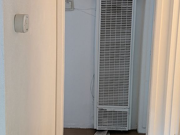 5th image of 444 S Bridge St APT A