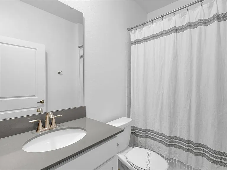 3087 Camden Way — Photo 28