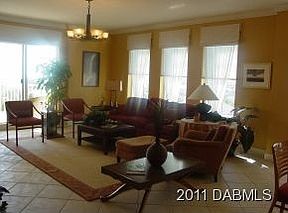3rd image of 250 Minorca Beach Way APT 606