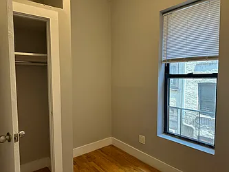 Rented by Premier One Realty LLC