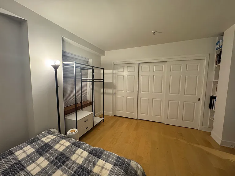 555 S Water St #230 — Photo 16