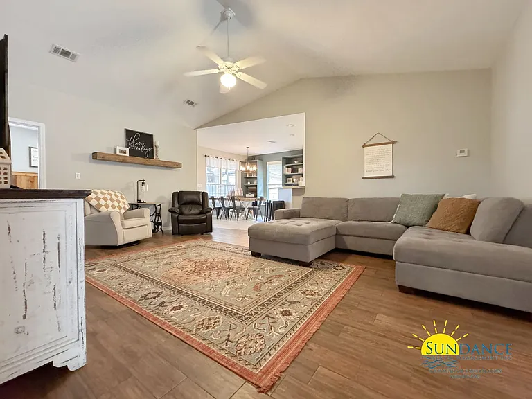 3 Coolwater Ln — Photo 27