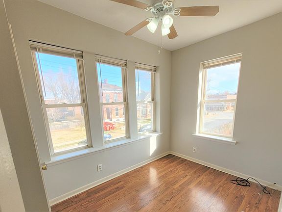 2nd image of 4316 McRee Ave #2E