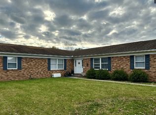 4165 Odema Dr #B, Lima, OH 45806