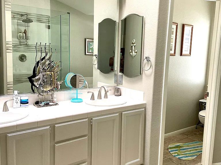 1148 Masterpiece Dr — Photo 10