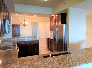 5100 Jessie Harbor Dr UNIT 302, Osprey, FL 34229