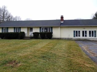 331 Forest Rd, Wallkill, NY 12589