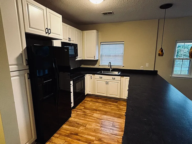 3923 Gladiola Ct #201 — Photo 50