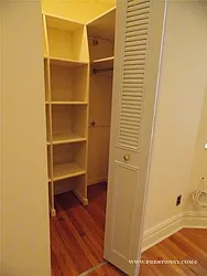 Rented by JM Preston Properties LLC