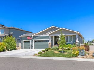 3836 Sweetgum St, Wellington, CO 80549