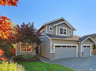 4818 151st St SW, Edmonds, WA 98026