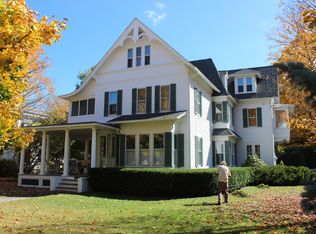 53856 State Highway 30, Roxbury, NY 12474