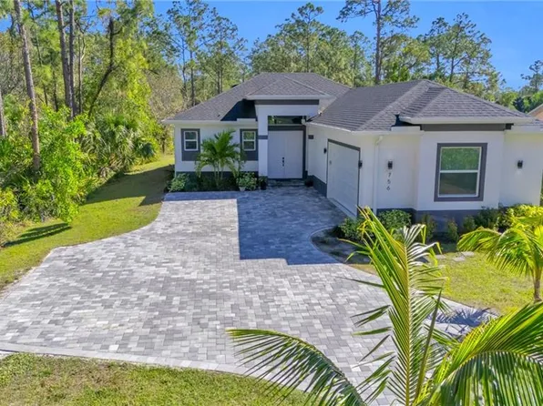 756 12th ST SE, NAPLES, FL 34117