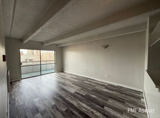1441 N Humboldt St APT 402, Denver, CO 80218