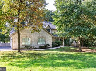 2348 Golf View Ln, Hampstead, MD 21074