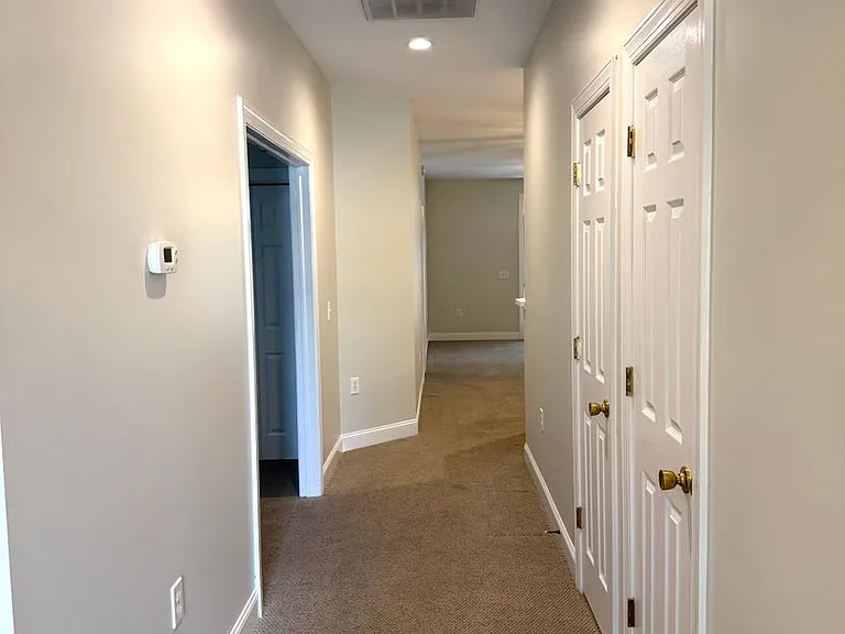 7759 Marymount Dr — Photo 3