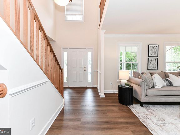 5th image of 21316 Sweet Clover Pl