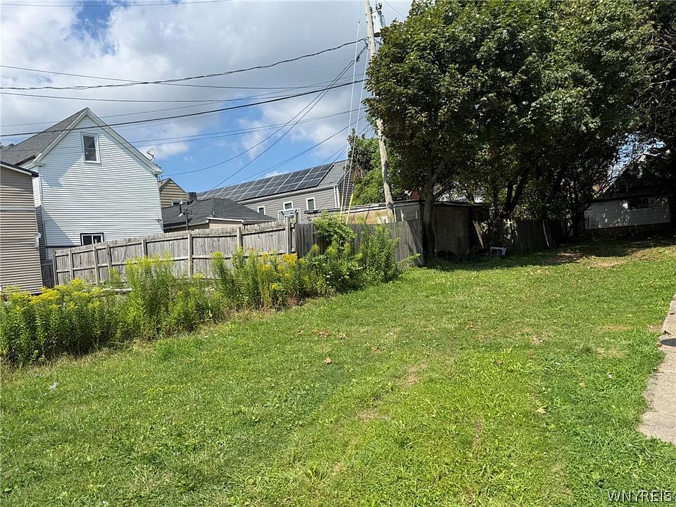 1st image of 461 Plymouth Ave Lot 21