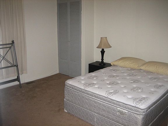 5th image of 1859 N Maud Ave APT 1F